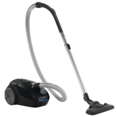 ONFC824109 Dammsugare 2000 serien