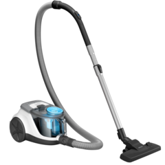 ONXB212209 Dammsugare Påslös Philips lXB2122/09 850W