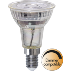 34754 LED-Spotlight 4.8W E14