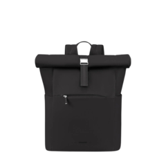 SMN01 Ryggsäck Rolltop 4Pack 15.6"