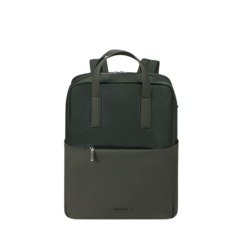 SMN02 Ryggsäck med handtag 15.6"