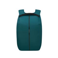 SMN03 Ryggsäck SECURIPAC 2.0 15.6”