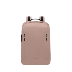 SMN04 Ryggsäck Coatify Biz 15.6"