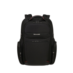 SMN571475 Ryggsäck PRO DLX6 17.3" Svart