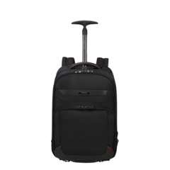 SMN571485 Ryggsäck PRO DLX6 med hjul