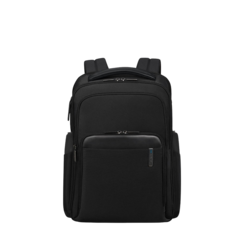 SMN571539 Ryggsäck Evosight 14,1" Svart