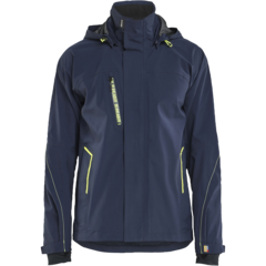 BK44831917 Skaljacka Herr Stretch 4483*