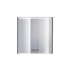 BL88306 Blomus Calma Gray Replacement Glass L