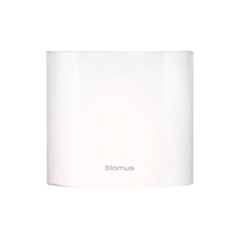 BL88309 Blomus Calma XS Replacement Glass