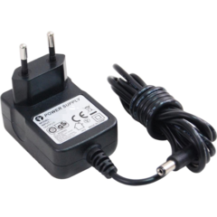 LWM32902 Adapter till MBXX