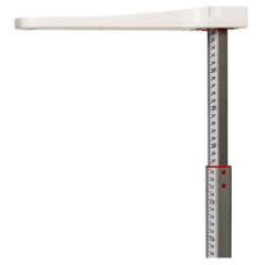 LWM39055 Längdmätare för vågmontering