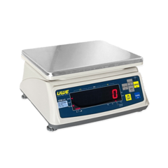 LW31 Bänk/Bordsvåg