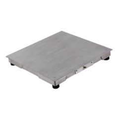 LW56 Golvvåg med RWS indikator