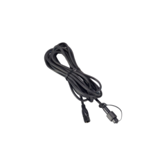 MS704814 Förlängningskabel Chrissline