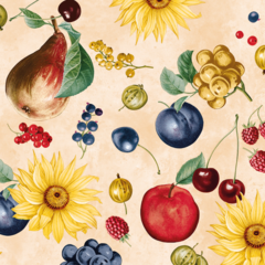 AM105207 Adele Linclass Napkin 40x40cm