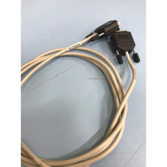 LW98900 Kommunikationskabel