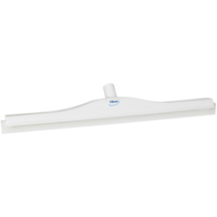 77135 Lattialasta vaihtoliuska 50cm