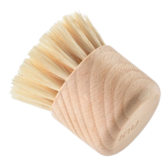 ZD29722 Grytborste Inu 5X6,2cm Bok