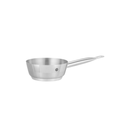 HE830376 Sautépanna Hendi Profi Line