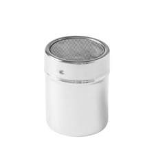 HE631300 Ströare med Nätlock Ø5,5 höjd 75mm