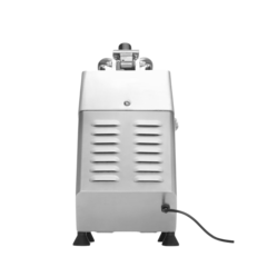 HE231852 Hendi Grönsaksskärare 350kg/h