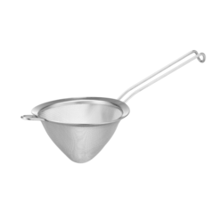 HE647516 Hendi Pipsil Rostfri Ø 16cm