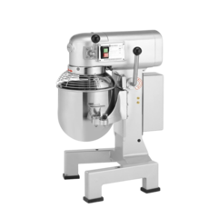 HE222843 Hendi Planetblandare 20L - Degblandare