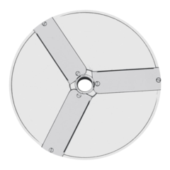 HE280096 Knivdisk DF1