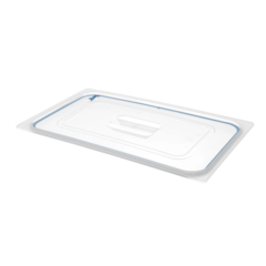 HE881835 Lock till Hendi GN-kantin