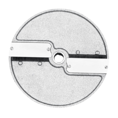 HE280423 Kniv DQ3 Julienne 3x3mm