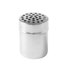 HE631102 Parmesanostströare Ø 5,5cm