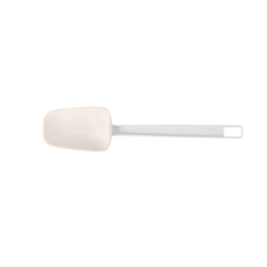 HE248 Hendi Slickepott Skedformad