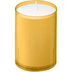 RL30AMB Relight-täyttö 30H Meripihka