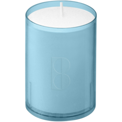 RL30AQU Relight-täyttö 30H Sininen