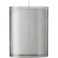 RL30GR Relight-täyttö 30H Harmaa