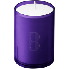 RL30PUR Relight-täyttö 30H Liila