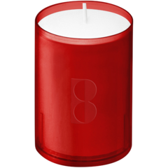 RL30RED Relight Refill 30H Punainen