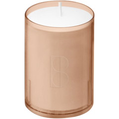 RL30SPK Relight-täyttö 30H Soft Pink