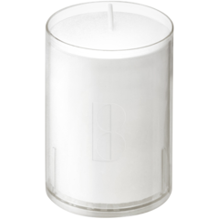 RL30TR Relight Refill 30H Läpinäkyvä