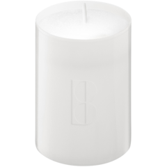 RL30WH Relight Refill 30H Valkea