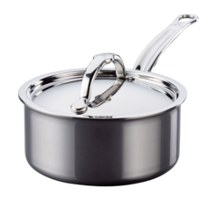 HES60021 Kastrull med Lock NanoBond Hestan