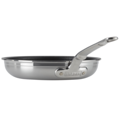 HES31573 Stekpanna ProBond Hestan