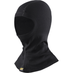 BK2033173399000 BALACLAVA CS20*