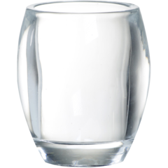 536700 Kynttilälyhty Relight Soikea