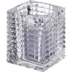 4711500 Kynttilälyhty Relight Ribbed