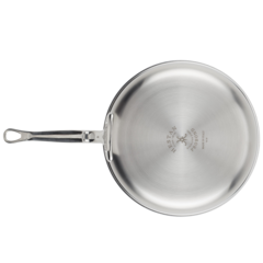 HES31574 Stekpanna ProBond Hestan