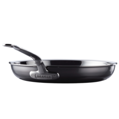 HES60031 Stekpanna NanoBond Hestan