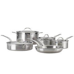 HES31562 ProBond Set Hestan 10 Delar