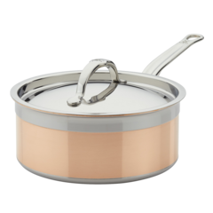 HES31595 Kastrull Copperbond Hestan