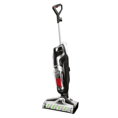 BSL235063 Bissell MultiClean CrossWave Pro Stick Vacuum